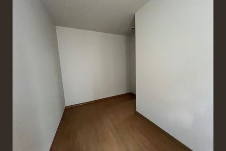 Casa para alugar com 500m², 5 quartos e 4 vagas Casa para alugar com 500m², 5 quartos e 4 vagasCloset da suíte 1