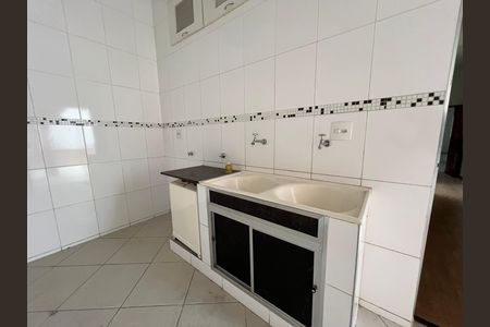 Casa para alugar com 500m², 5 quartos e 4 vagas Casa para alugar com 500m², 5 quartos e 4 vagasÁrea de Serviço