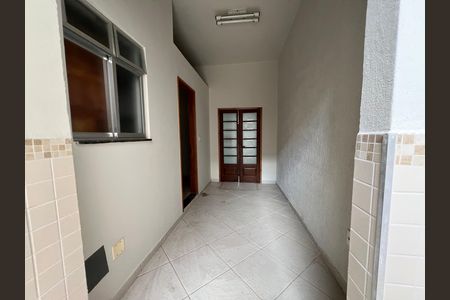 Casa para alugar com 500m², 5 quartos e 4 vagas Casa para alugar com 500m², 5 quartos e 4 vagasÁrea externa