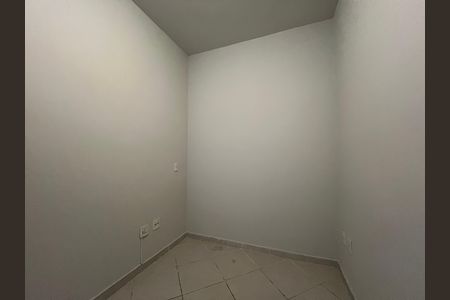 Casa para alugar com 500m², 5 quartos e 4 vagas Casa para alugar com 500m², 5 quartos e 4 vagasQuarto de Serviço
