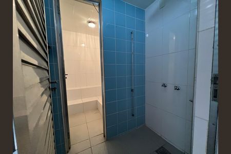 Casa para alugar com 500m², 5 quartos e 4 vagas Casa para alugar com 500m², 5 quartos e 4 vagasSauna