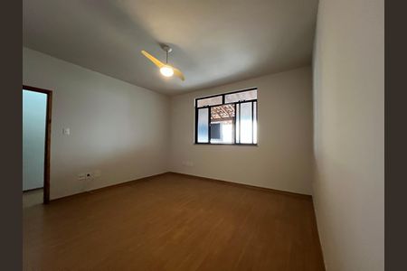 Casa para alugar com 500m², 5 quartos e 4 vagas Casa para alugar com 500m², 5 quartos e 4 vagasSuíte 4