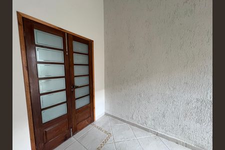 Casa para alugar com 500m², 5 quartos e 4 vagas Casa para alugar com 500m², 5 quartos e 4 vagasHall de entrada