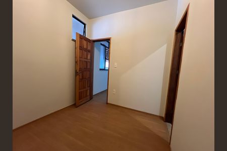 Casa para alugar com 500m², 5 quartos e 4 vagas Casa para alugar com 500m², 5 quartos e 4 vagasCloset da suíte 3