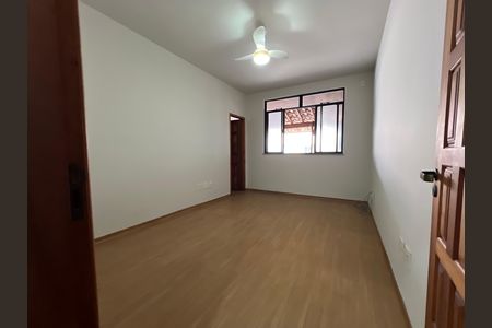 Casa para alugar com 500m², 5 quartos e 4 vagas Casa para alugar com 500m², 5 quartos e 4 vagasSuíte 3