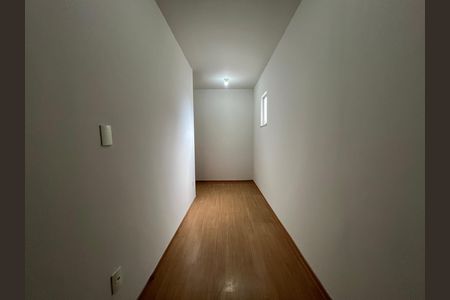Casa para alugar com 500m², 5 quartos e 4 vagas Casa para alugar com 500m², 5 quartos e 4 vagasCloset da suíte 4