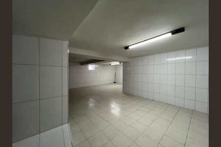 Casa para alugar com 500m², 5 quartos e 4 vagas Casa para alugar com 500m², 5 quartos e 4 vagasGaragem