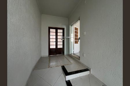 Casa para alugar com 500m², 5 quartos e 4 vagas Casa para alugar com 500m², 5 quartos e 4 vagasHall de entrada