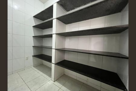 Casa para alugar com 500m², 5 quartos e 4 vagas Casa para alugar com 500m², 5 quartos e 4 vagasDespensa