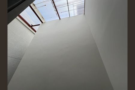 Vista da suíte 1 de casa para alugar com 5 quartos, 500m² em Centro, Juiz de Fora