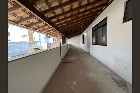 Casa para alugar com 500m², 5 quartos e 4 vagas Casa para alugar com 500m², 5 quartos e 4 vagasSacada