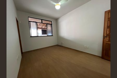 Casa para alugar com 500m², 5 quartos e 4 vagas Casa para alugar com 500m², 5 quartos e 4 vagasSuíte 3