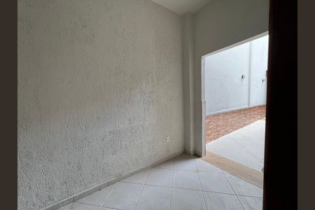 Casa para alugar com 500m², 5 quartos e 4 vagas Casa para alugar com 500m², 5 quartos e 4 vagasÁrea externa