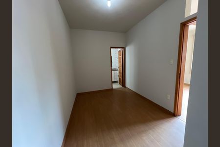 Casa para alugar com 500m², 5 quartos e 4 vagas Casa para alugar com 500m², 5 quartos e 4 vagasCloset da suíte 2