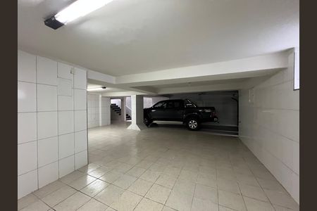 Casa para alugar com 500m², 5 quartos e 4 vagas Casa para alugar com 500m², 5 quartos e 4 vagasGaragem