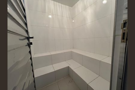 Casa para alugar com 500m², 5 quartos e 4 vagas Casa para alugar com 500m², 5 quartos e 4 vagasSauna
