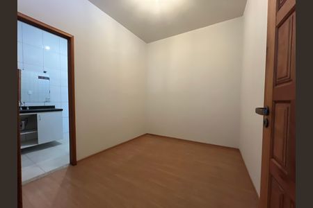 Casa para alugar com 500m², 5 quartos e 4 vagas Casa para alugar com 500m², 5 quartos e 4 vagasCloset da suíte 3