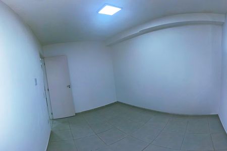 Quarto 1 de apartamento para alugar com 2 quartos, 39m² em Jardim São Jorge, São Paulo