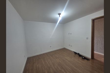Apartamento à venda com 50m², 2 quartos e 1 vaga Apartamento à venda com 50m², 2 quartos e 1 vagaQuarto