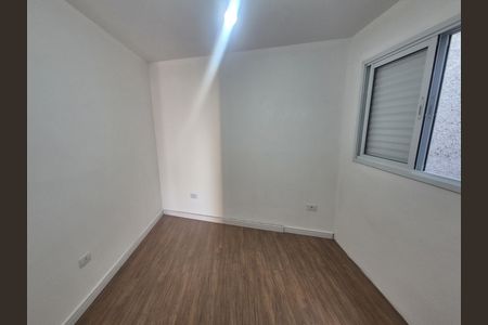 Quarto de apartamento à venda com 2 quartos, 50m² em Vila Gomes Cardim, São Paulo
