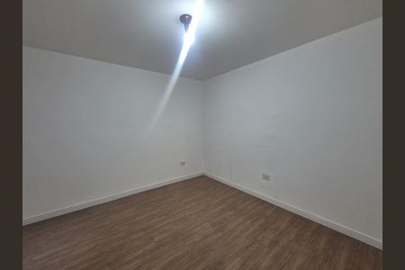 Apartamento à venda com 50m², 2 quartos e 1 vaga Apartamento à venda com 50m², 2 quartos e 1 vagaQuarto