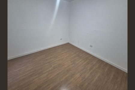 Apartamento à venda com 50m², 2 quartos e 1 vaga Apartamento à venda com 50m², 2 quartos e 1 vagaQuarto