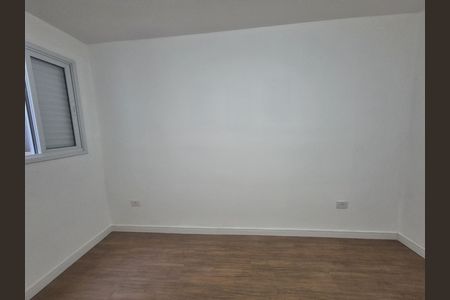 Quarto de apartamento à venda com 2 quartos, 50m² em Vila Gomes Cardim, São Paulo
