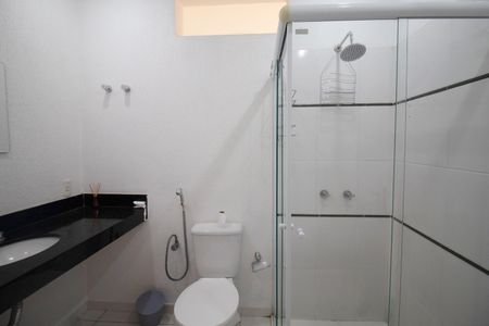 Casa para alugar com 500m², 5 quartos e 3 vagas