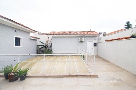 Casa para alugar com 5 quartos, 500m² em Jardim Europa, São Paulo