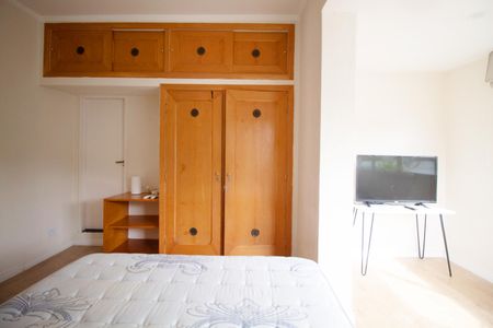Casa para alugar com 500m², 5 quartos e 3 vagas