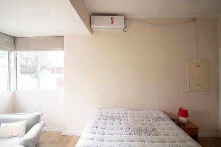 Casa para alugar com 500m², 5 quartos e 3 vagas