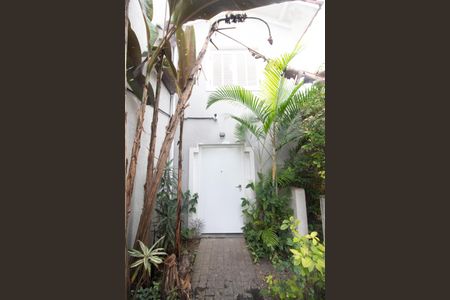 Casa para alugar com 500m², 5 quartos e 3 vagas