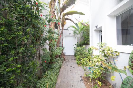 Casa para alugar com 500m², 5 quartos e 3 vagas
