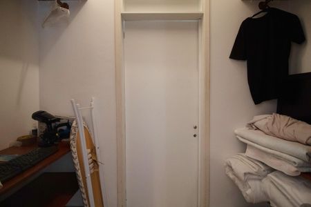 Casa para alugar com 500m², 5 quartos e 3 vagas