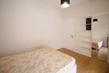 Casa para alugar com 500m², 5 quartos e 3 vagas