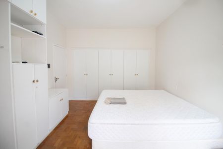 Casa para alugar com 500m², 5 quartos e 3 vagas
