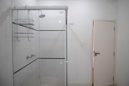 Casa para alugar com 500m², 5 quartos e 3 vagas