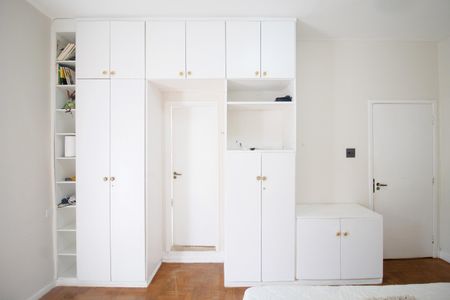 Casa para alugar com 500m², 5 quartos e 3 vagas