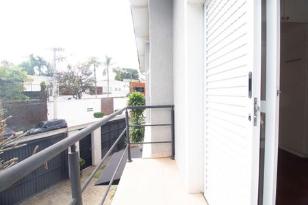 Casa para alugar com 500m², 5 quartos e 3 vagas