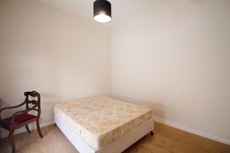Casa para alugar com 500m², 5 quartos e 3 vagas