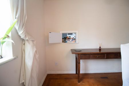 Casa para alugar com 5 quartos, 500m² em Jardim Europa, São Paulo
