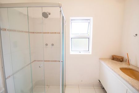 Casa para alugar com 500m², 5 quartos e 3 vagas