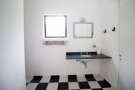 Casa para alugar com 500m², 5 quartos e 3 vagas