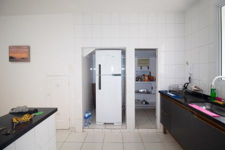 Casa para alugar com 500m², 5 quartos e 3 vagas