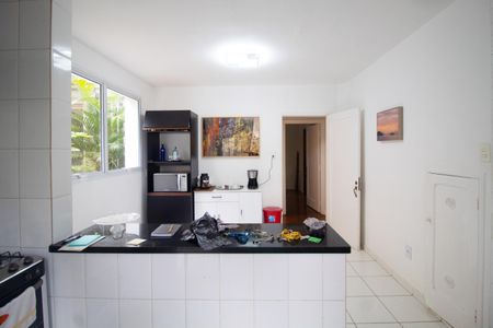 Casa para alugar com 500m², 5 quartos e 3 vagas