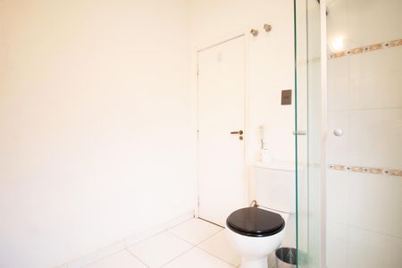 Casa para alugar com 500m², 5 quartos e 3 vagas