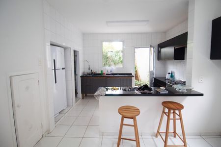 Casa para alugar com 500m², 5 quartos e 3 vagas