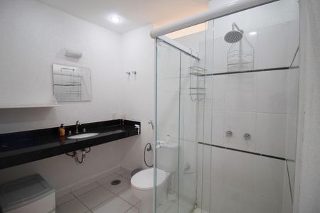 Casa para alugar com 500m², 5 quartos e 3 vagas