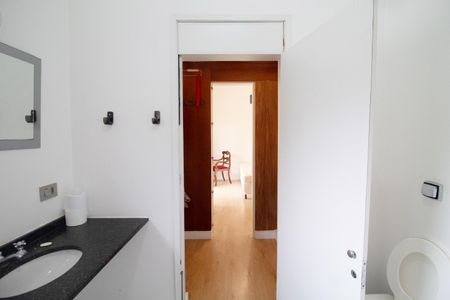 Casa para alugar com 500m², 5 quartos e 3 vagas