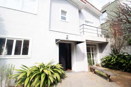 Casa para alugar com 500m², 5 quartos e 3 vagas